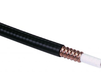 Кабель ACOME HYPERCELL COAX HPL 50-1/2F от магазина РЭССИ